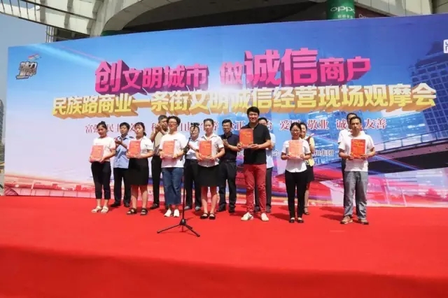 C:\Documents and Settings\Administrator\����\05.webp.jpg