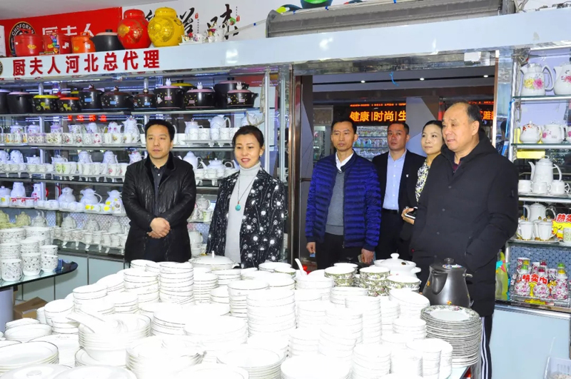 C:\Documents and Settings\Administrator\����\02.webp.jpg