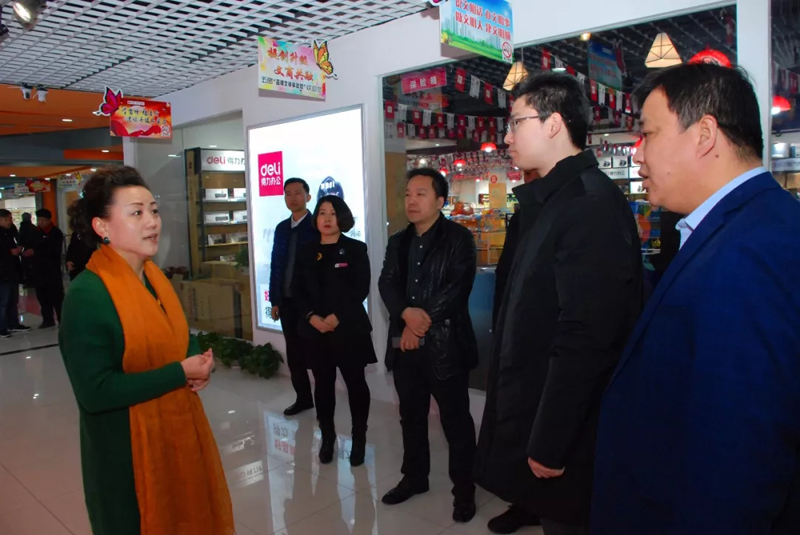 C:\Documents and Settings\Administrator\����\03.webp.jpg