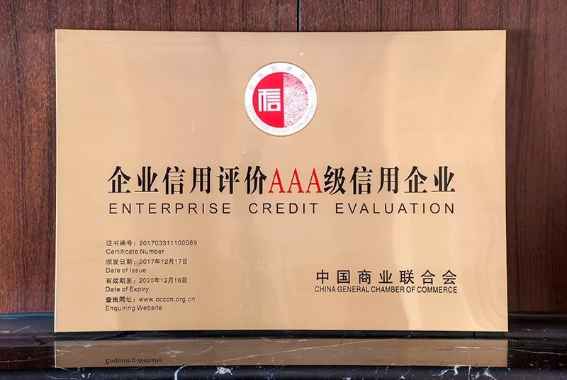 C:\Documents and Settings\Administrator\����\1.webp.jpg