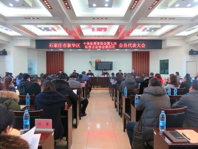 C:\Documents and Settings\Administrator\����\01.webp.jpg