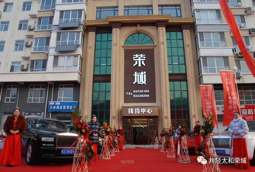 C:\Documents and Settings\Administrator\����\2.webp.jpg