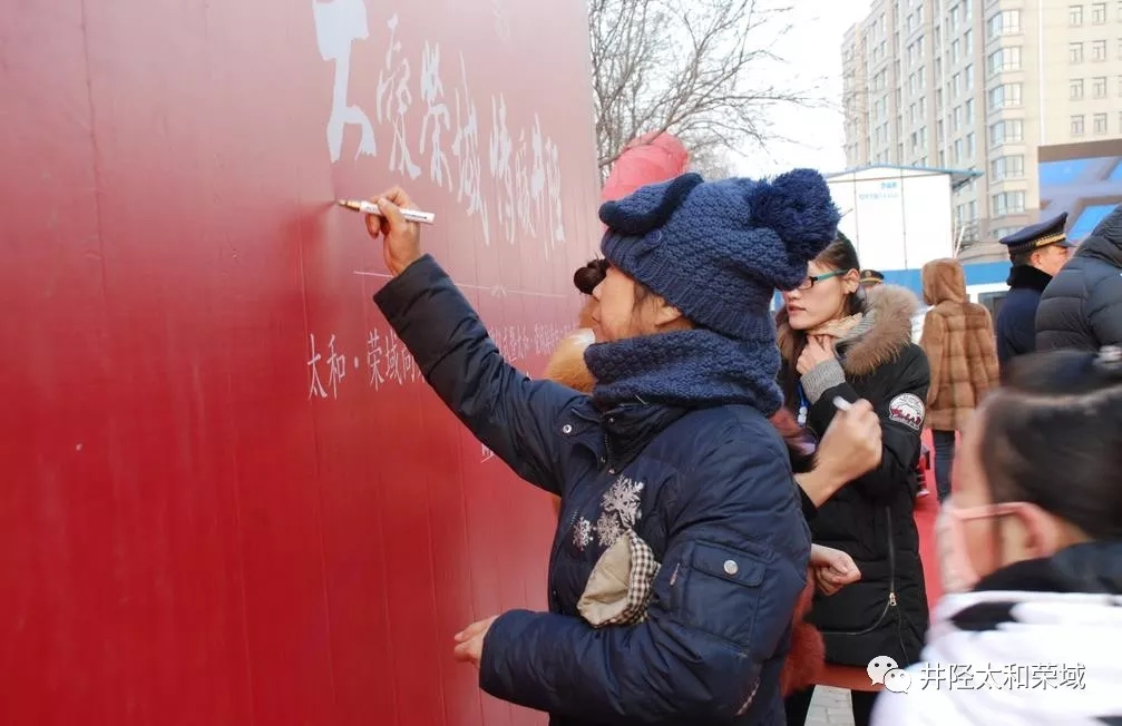 C:\Documents and Settings\Administrator\����\4.webp.jpg