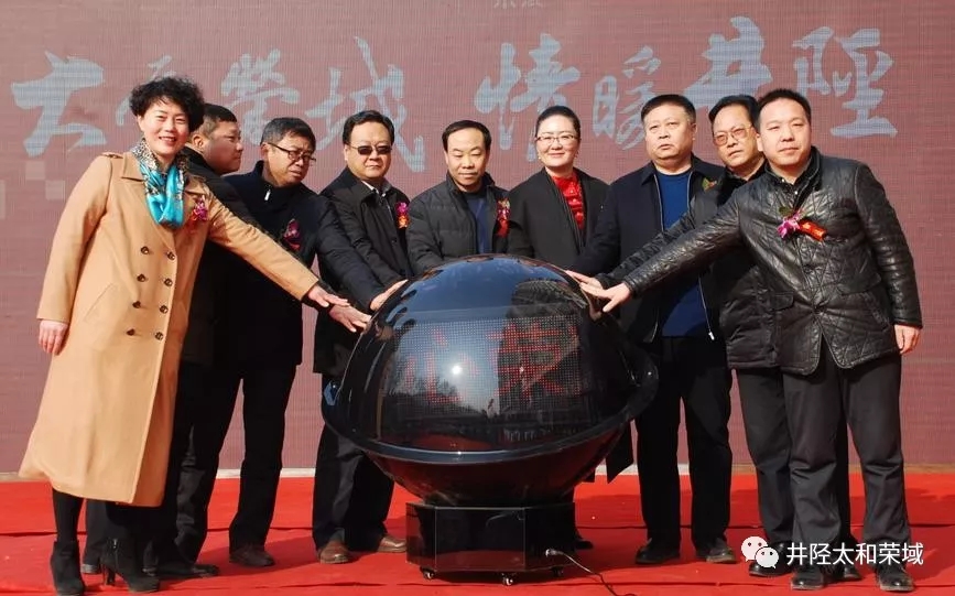 C:\Documents and Settings\Administrator\����\16.webp.jpg