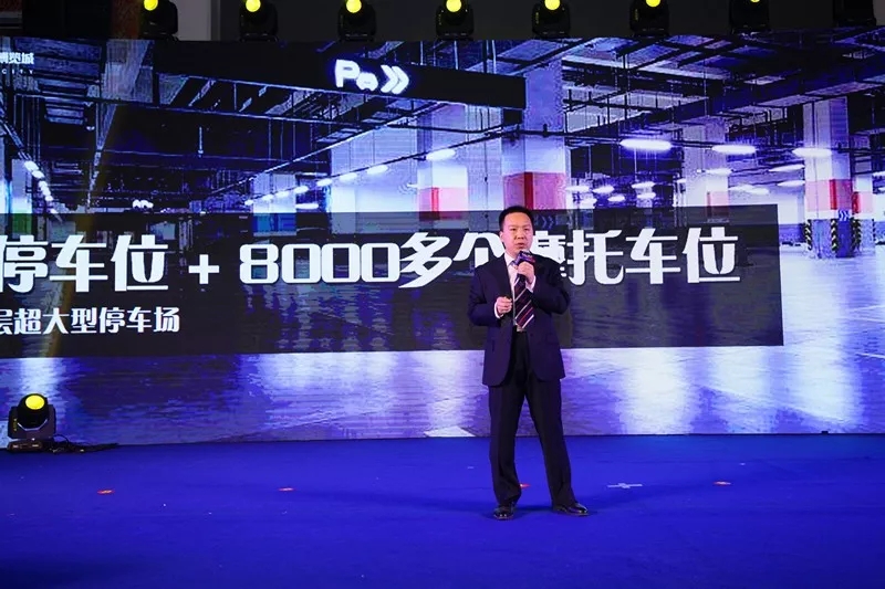 C:\Documents and Settings\Administrator\����\4.webp.jpg