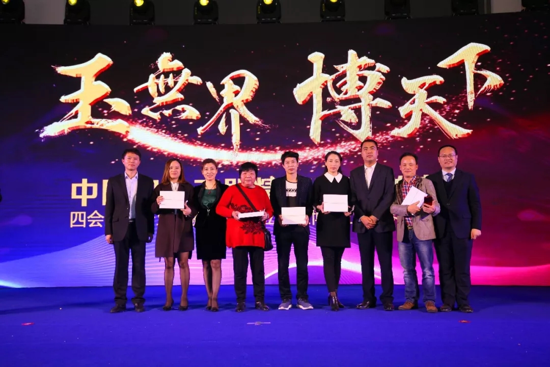 C:\Documents and Settings\Administrator\����\12.webp.jpg