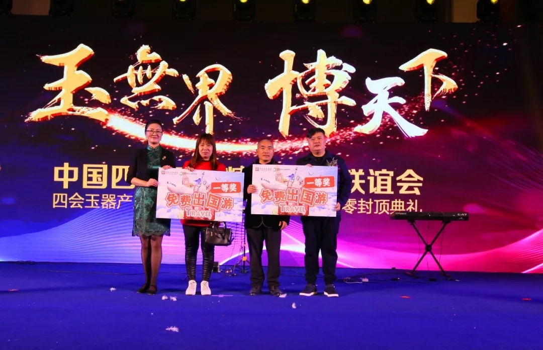 C:\Documents and Settings\Administrator\����\14.webp.jpg