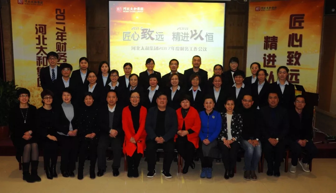 C:\Documents and Settings\Administrator\����\01.webp (1).jpg