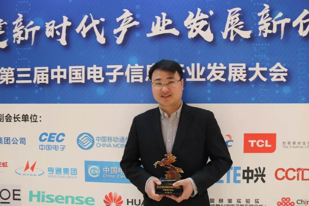 C:\Documents and Settings\Administrator\����\02.webp.jpg