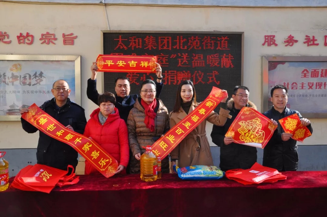 C:\Documents and Settings\Administrator\����\03.webp.jpg