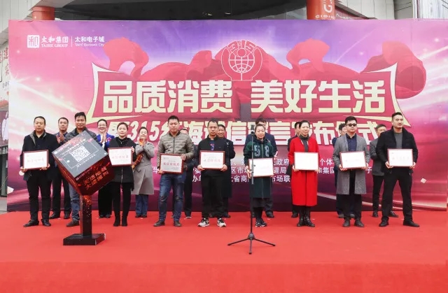 C:\Documents and Settings\Administrator\����\01.webp (3).jpg