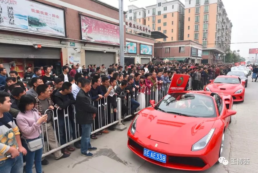 C:\Documents and Settings\Administrator\����\02.webp.jpg