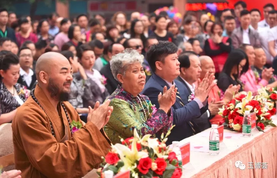 C:\Documents and Settings\Administrator\����\06.webp.jpg