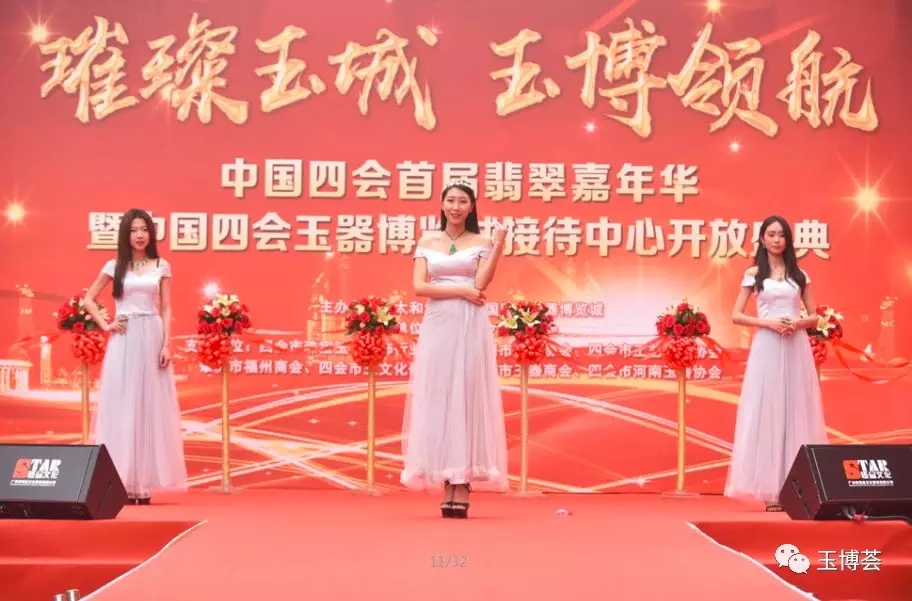 C:\Documents and Settings\Administrator\����\07.webp.jpg