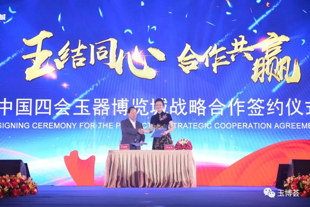 C:\Documents and Settings\Administrator\����\07.webp.jpg