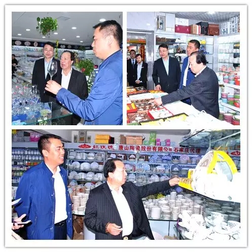 C:\Documents and Settings\Administrator\����\03.webp.jpg