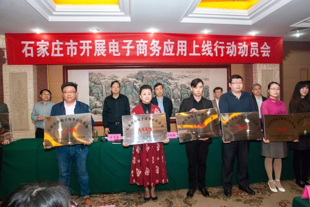 C:\Documents and Settings\Administrator\����\01.webp.jpg