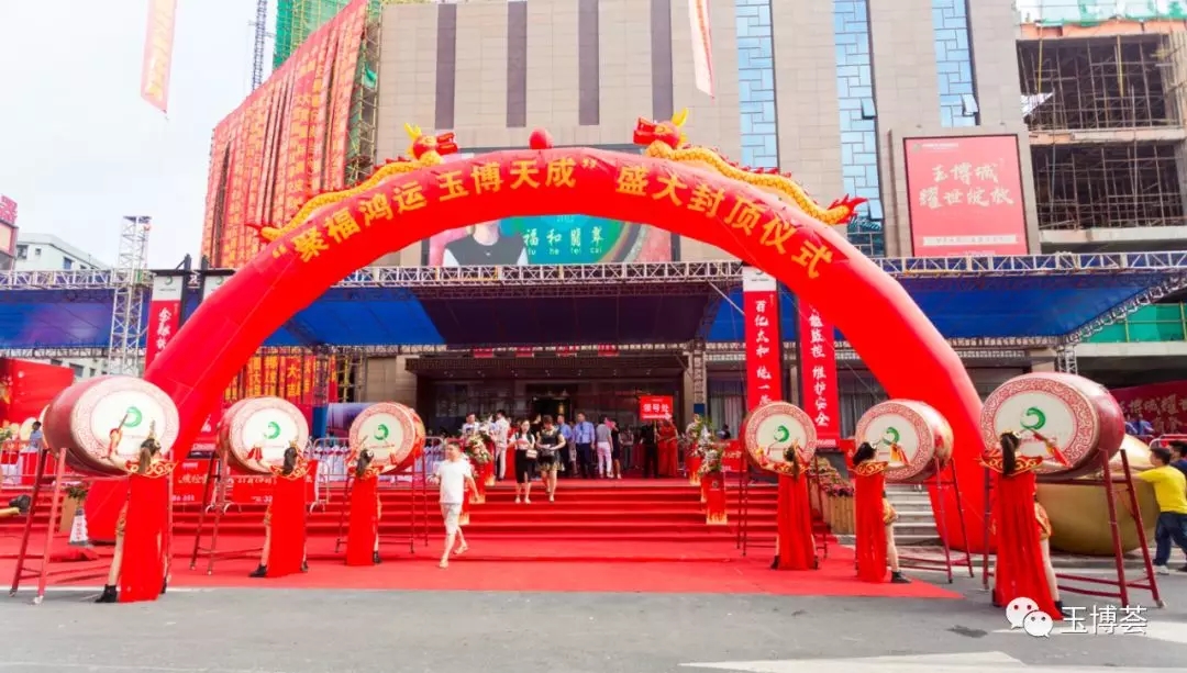 C:\Documents and Settings\Administrator\����\02.webp.jpg