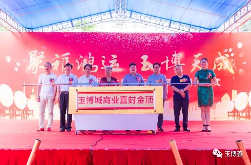 C:\Documents and Settings\Administrator\����\06.webp.jpg