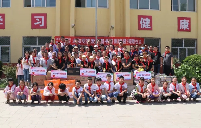 C:\Documents and Settings\Administrator\����\12.webp.jpg