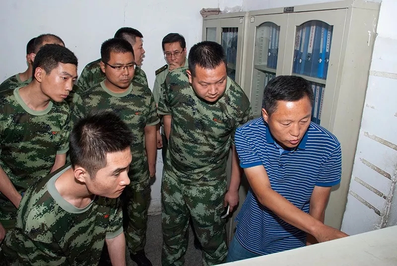 C:\Documents and Settings\Administrator\����\03.webp.jpg