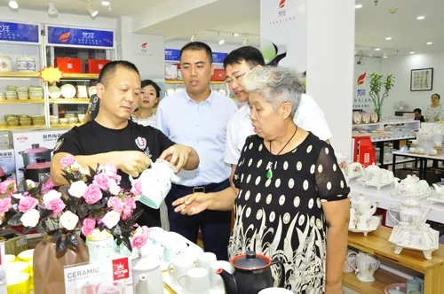 C:\Documents and Settings\Administrator\����\09.webp.jpg