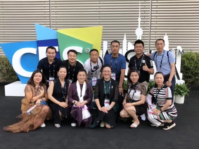 C:\Documents and Settings\Administrator\����\01.webp.jpg