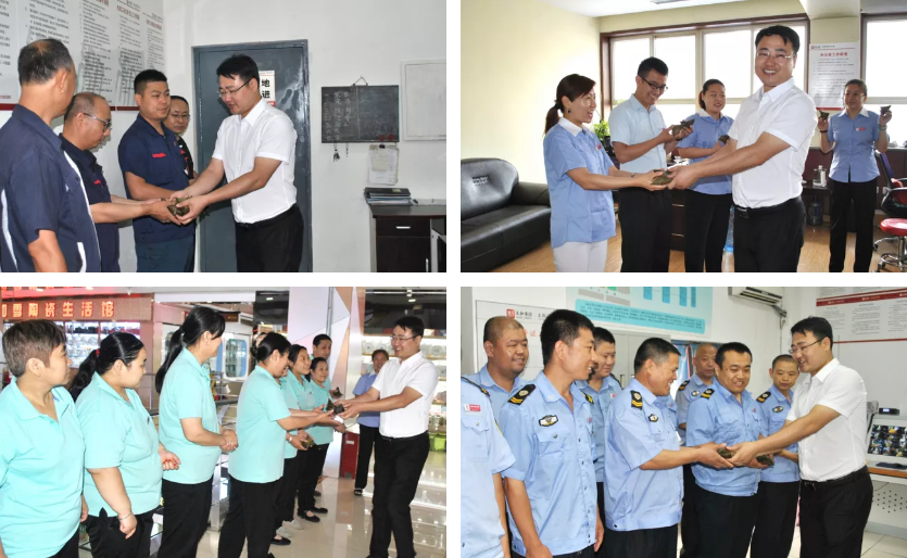 C:\Documents and Settings\Administrator\����\04.png