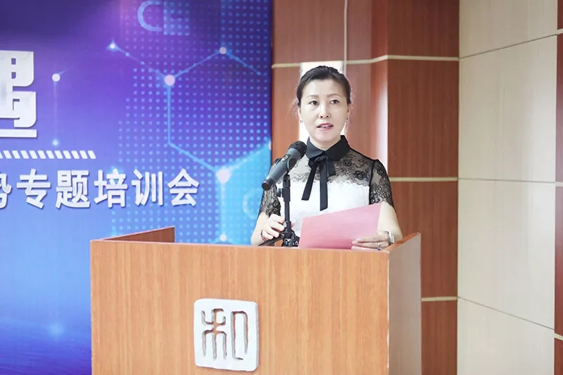 C:\Documents and Settings\Administrator\����\1.webp.jpg