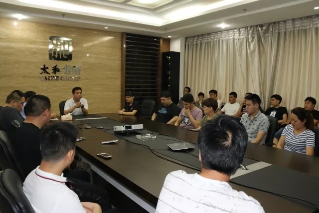 C:\Documents and Settings\Administrator\����\01.webp.jpg