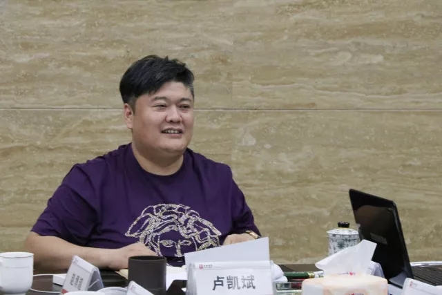 C:\Documents and Settings\Administrator\����\05.webp.jpg