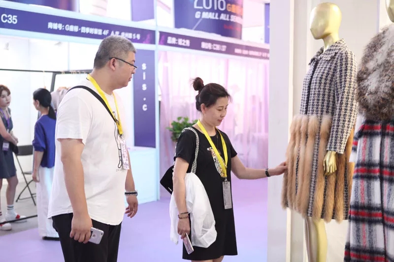 C:\Documents and Settings\Administrator\����\2.webp.jpg