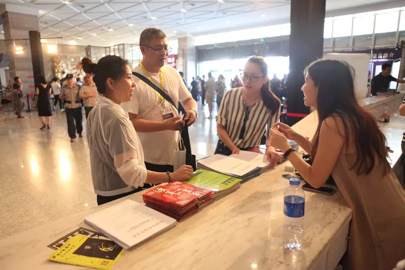 C:\Documents and Settings\Administrator\����\4.webp.jpg