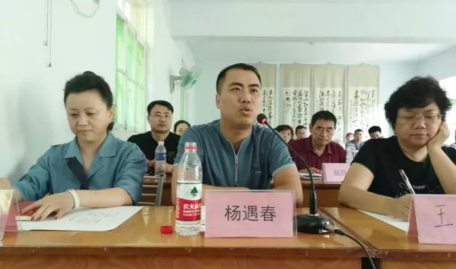 C:\Documents and Settings\Administrator\����\3.webp.jpg