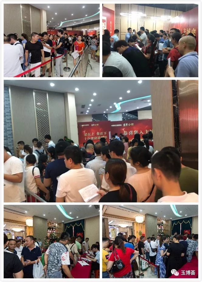 C:\Documents and Settings\Administrator\����\2.webp.jpg