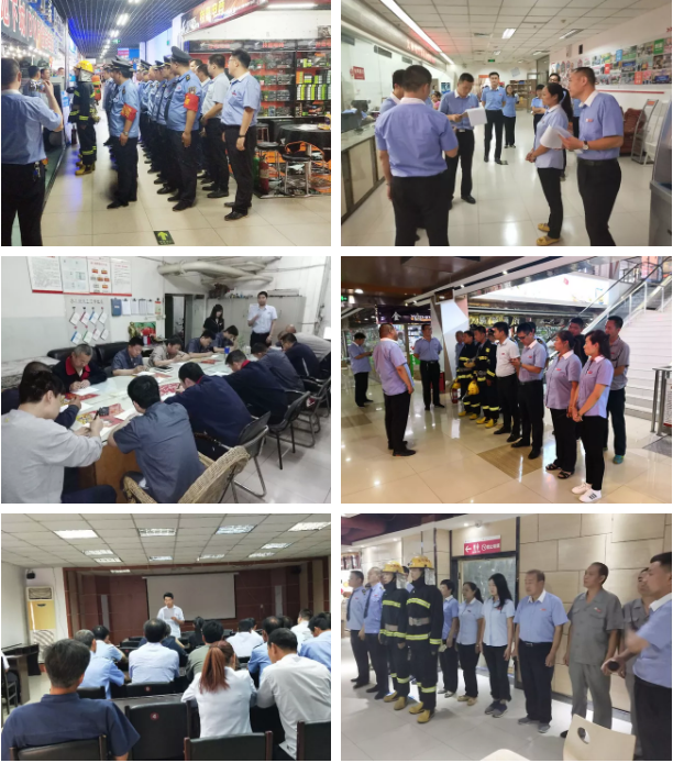 C:\Documents and Settings\Administrator\����\1.png