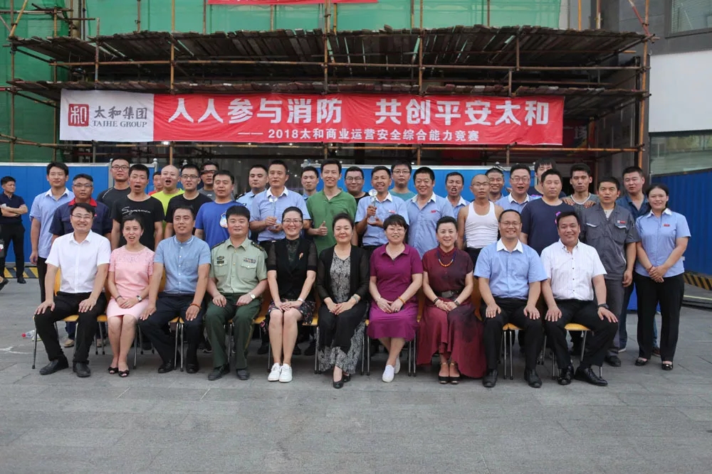 C:\Documents and Settings\Administrator\����\6.webp.jpg