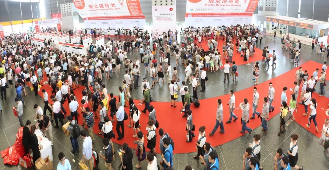 C:\Documents and Settings\Administrator\����\1.webp.jpg