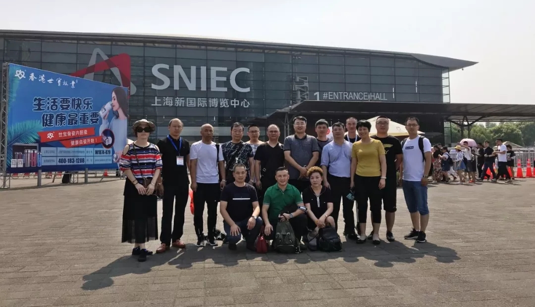 C:\Documents and Settings\Administrator\����\6.webp.jpg