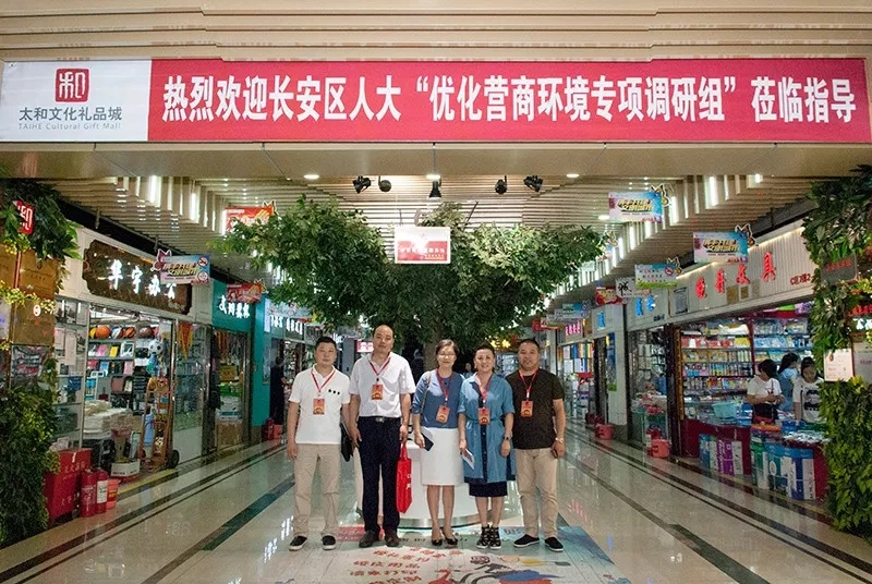 C:\Documents and Settings\Administrator\����\1.webp.jpg