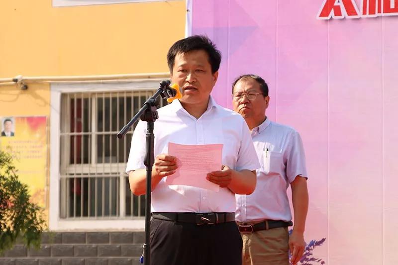 微信图片_20200305150954.jpg 微信图片_20200305150954.jpg