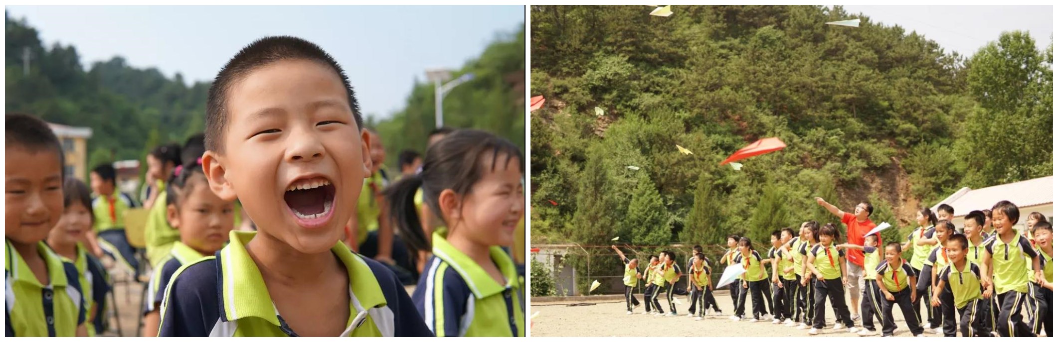 微信图片_20200305173907.jpg 微信图片_20200305173907.jpg