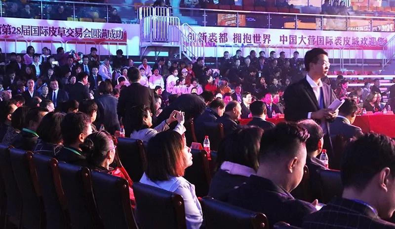 微信图片_20200311101250.jpg 微信图片_20200311101250.jpg