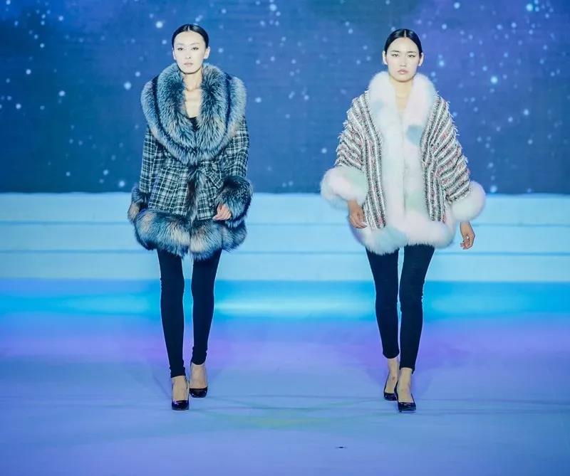 微信图片_20200311101616.jpg 微信图片_20200311101616.jpg