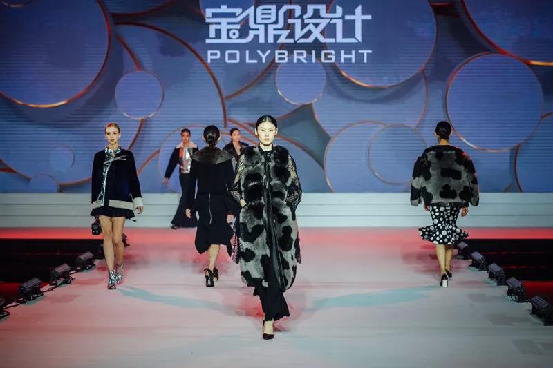 微信图片_20200311101620.jpg 微信图片_20200311101620.jpg