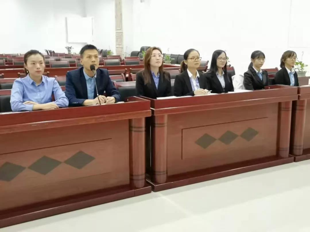 ΢ÐÅͼƬ_20200313143423.jpg ΢ÐÅͼƬ_20200313143423.jpg