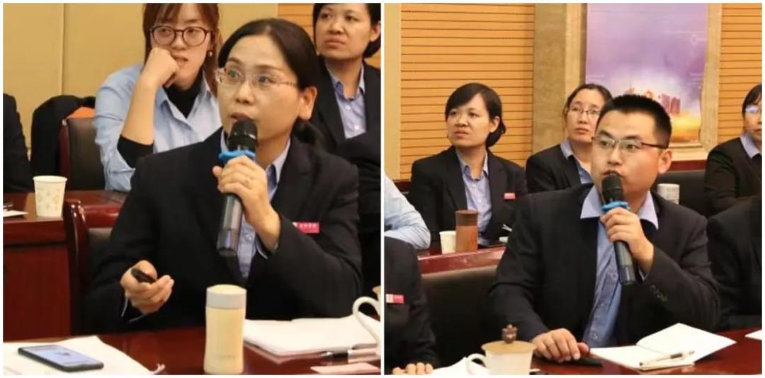 ΢ÐÅͼƬ_20200313143453.jpg ΢ÐÅͼƬ_20200313143453.jpg