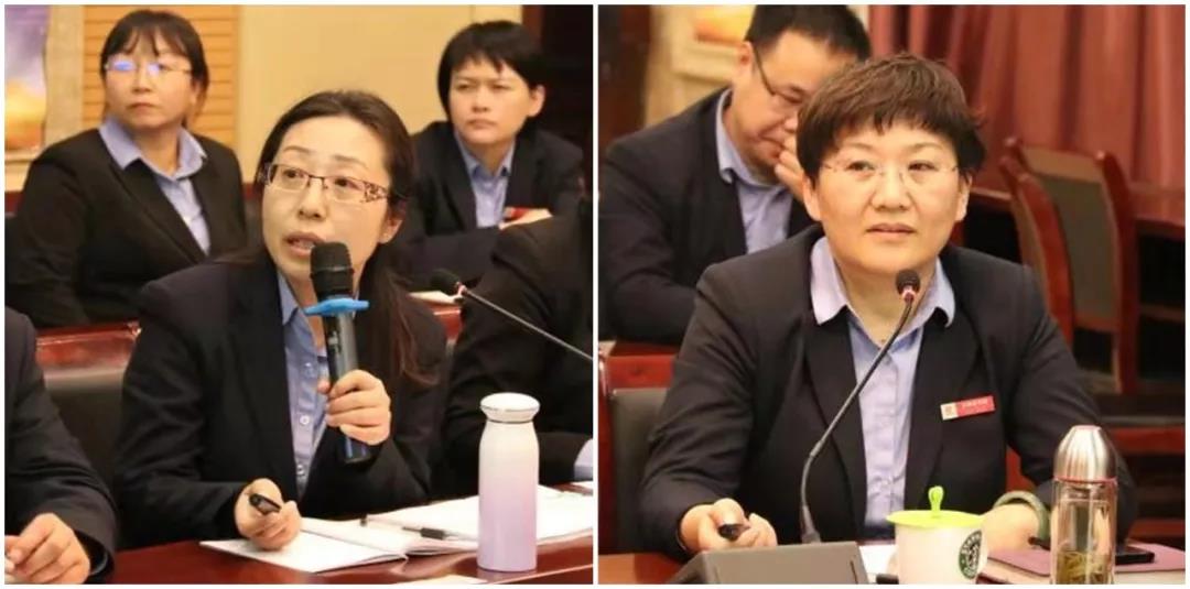 ΢ÐÅͼƬ_20200313143456.jpg ΢ÐÅͼƬ_20200313143456.jpg