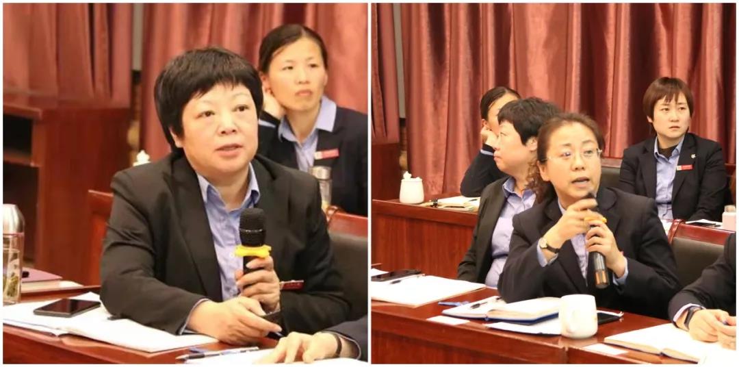 ΢ÐÅͼƬ_20200313143458.jpg ΢ÐÅͼƬ_20200313143458.jpg