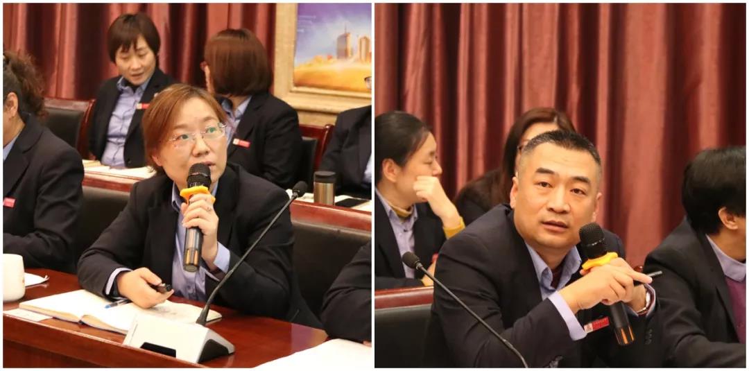 ΢ÐÅͼƬ_20200313143501.jpg ΢ÐÅͼƬ_20200313143501.jpg